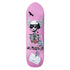 Frog - Frankie Decker Twisted Pilot Deck (8.5")